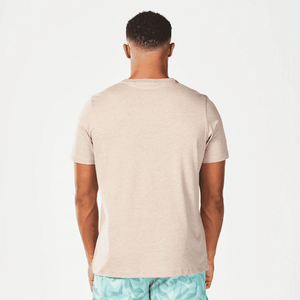 SQUATWOLF CORE BELIEF TEE V2