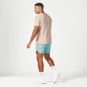 SQUATWOLF CORE BELIEF TEE V2