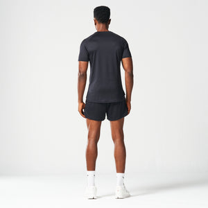SQUATWOLF CORE MESH TEE
