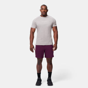SQUATWOLF STATEMENT TEE REVISED