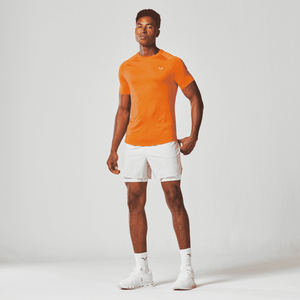 SQUATWOLF LIMITLESS RAZOR TEE 2.0