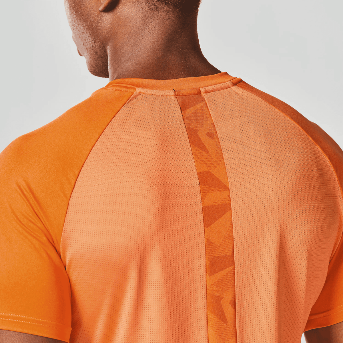 SQUATWOLF LIMITLESS RAZOR TEE 2.0