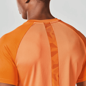 SQUATWOLF LIMITLESS RAZOR TEE 2.0