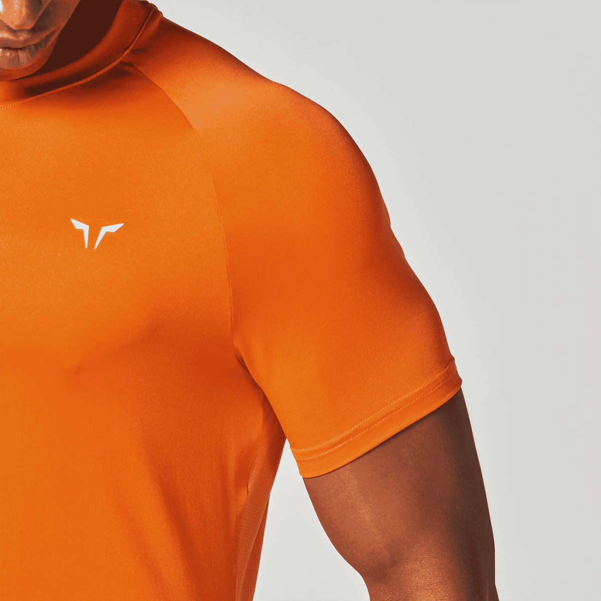 SQUATWOLF LIMITLESS RAZOR TEE 2.0