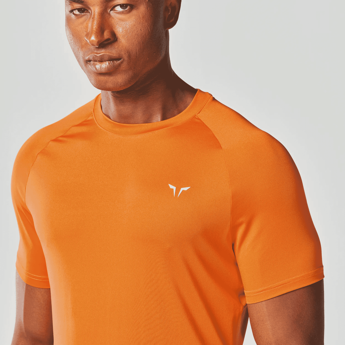 SQUATWOLF LIMITLESS RAZOR TEE 2.0