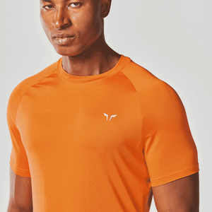 SQUATWOLF LIMITLESS RAZOR TEE 2.0