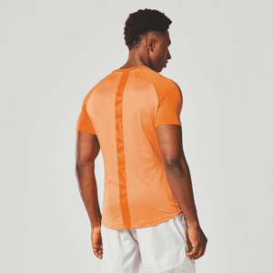 SQUATWOLF LIMITLESS RAZOR TEE 2.0