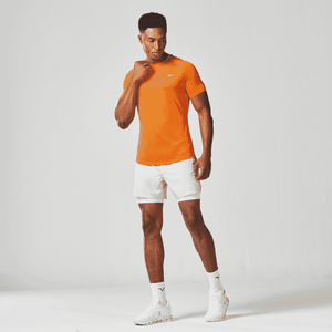 SQUATWOLF LIMITLESS RAZOR TEE 2.0