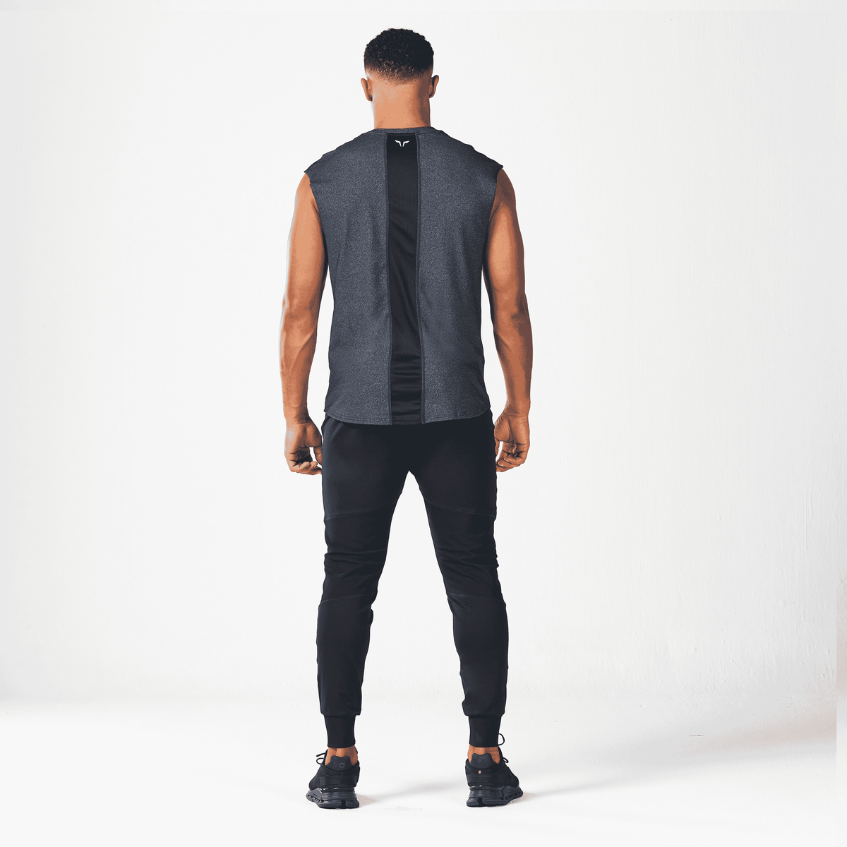 SQUATWOLF STATEMENT DROPPED SHOULDER TOP 2.0