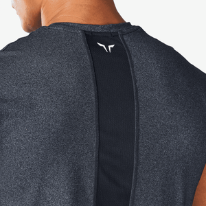 SQUATWOLF STATEMENT DROPPED SHOULDER TOP 2.0