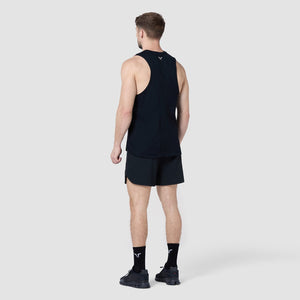 SQUATWOLF WARRIOR CUT OFF STRINGER