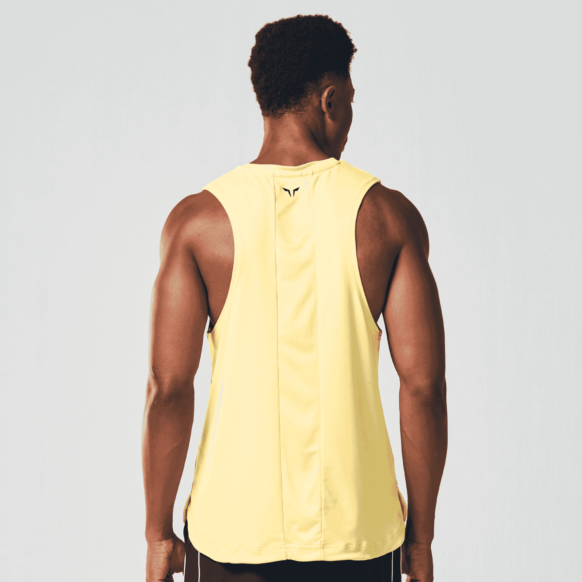 SQUATWOLF WARRIOR CUT OFF STRINGER 2.0