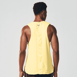 SQUATWOLF WARRIOR CUT OFF STRINGER 2.0