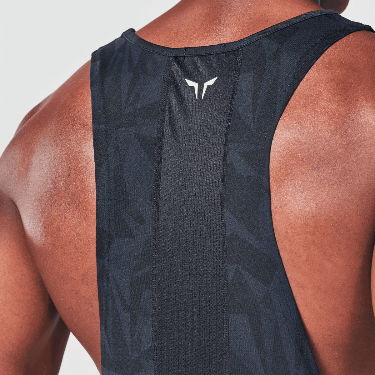 SQUATWOLF LIFT STRINGER 2.0