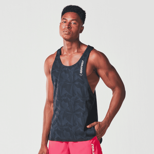 SQUATWOLF LIFT STRINGER 2.0