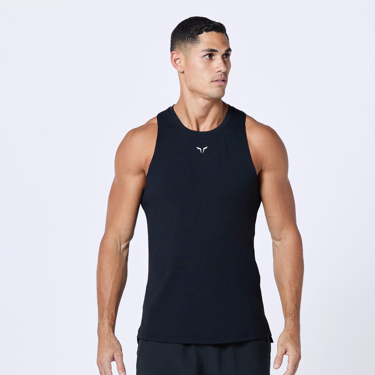 SQUATWOLF CUT OFF TANK