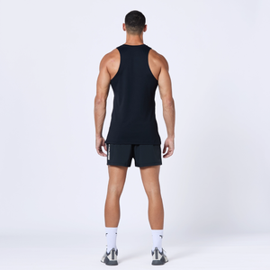 SQUATWOLF CUT OFF TANK