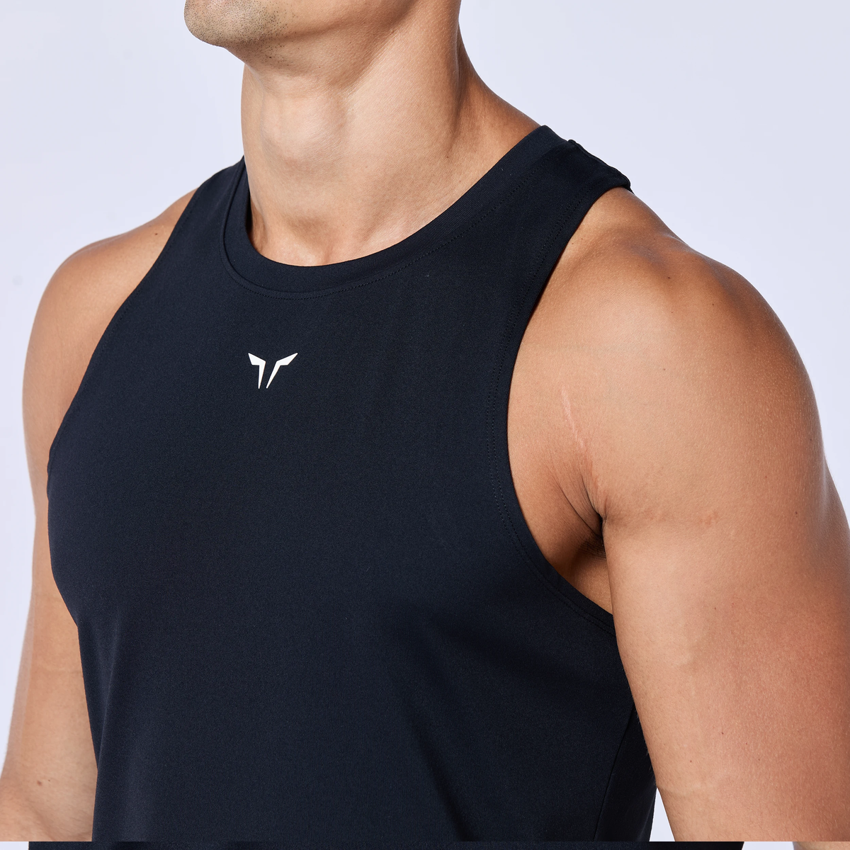 SQUATWOLF CUT OFF TANK