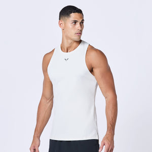 SQUATWOLF TRAINING TANK