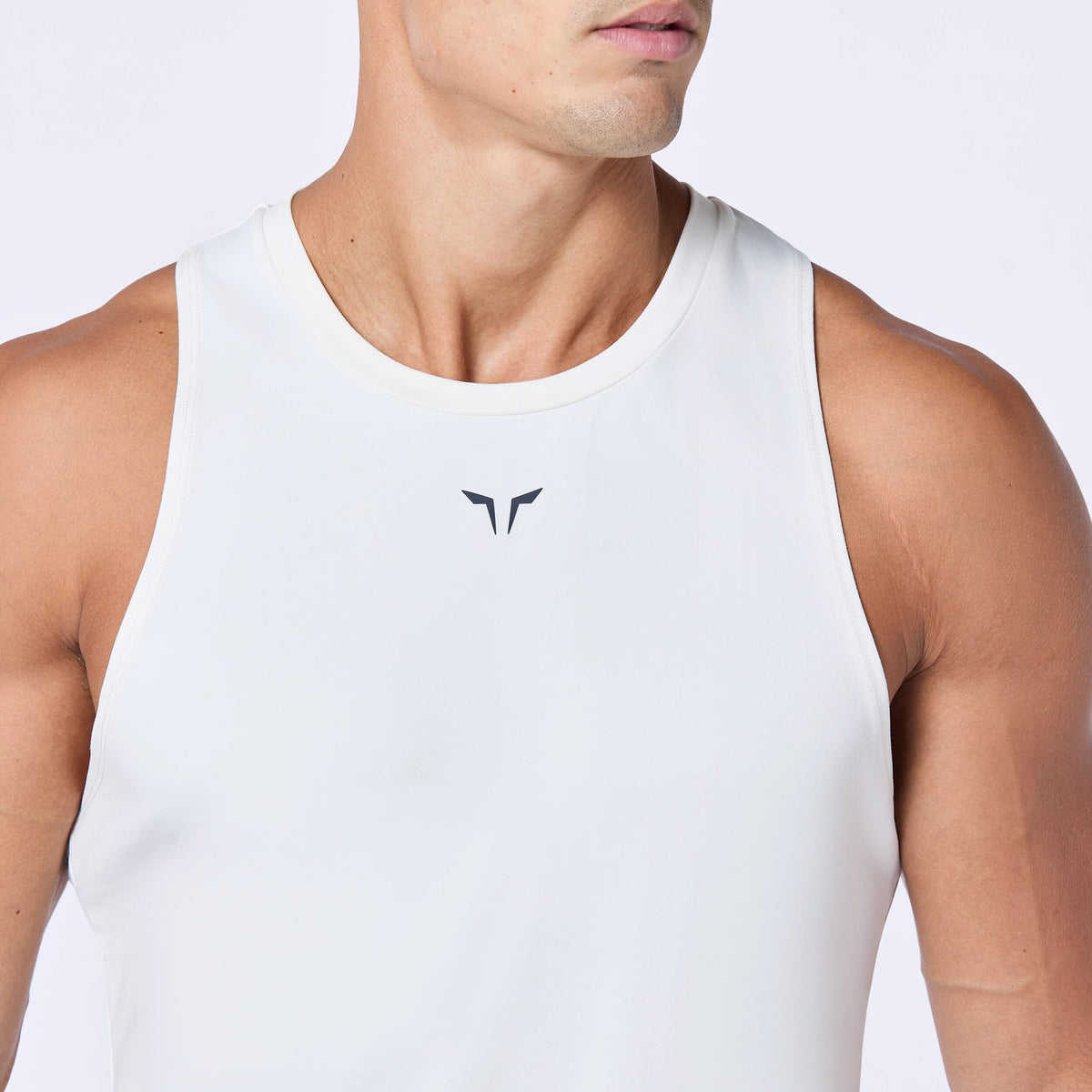 SQUATWOLF TRAINING TANK