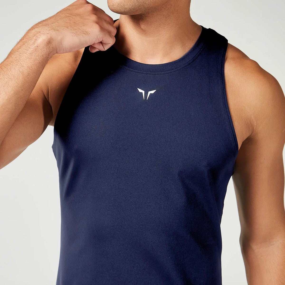 SQUATWOLF ESSENTIAL TRAINING TANK
