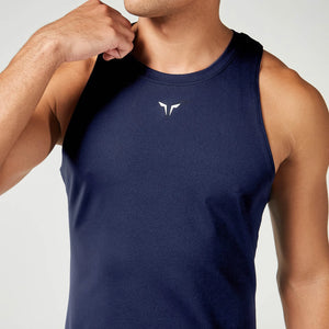 SQUATWOLF ESSENTIAL TRAINING TANK