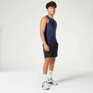 SQUATWOLF ESSENTIAL TRAINING TANK