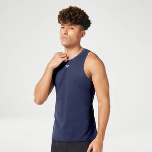 SQUATWOLF ESSENTIAL TRAINING TANK