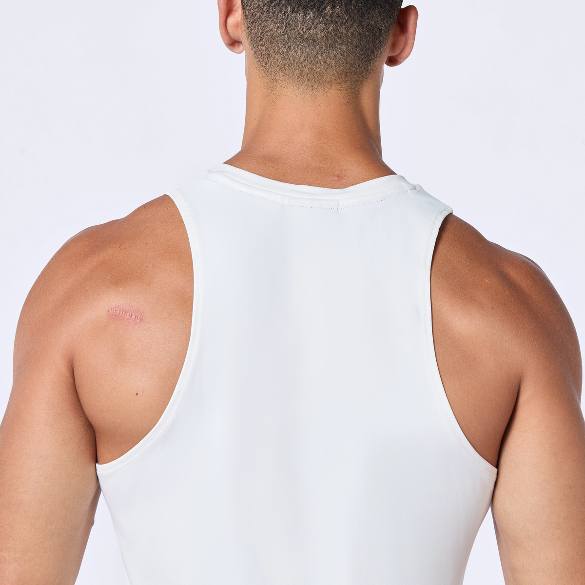 SQUATWOLF CUT OFF TANK