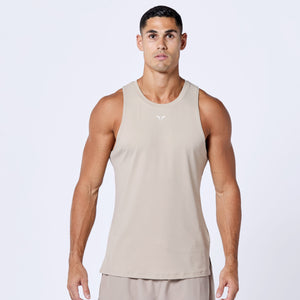 SQUATWOLF CUT OFF TANK