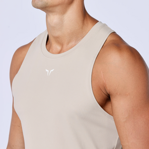 SQUATWOLF CUT OFF TANK