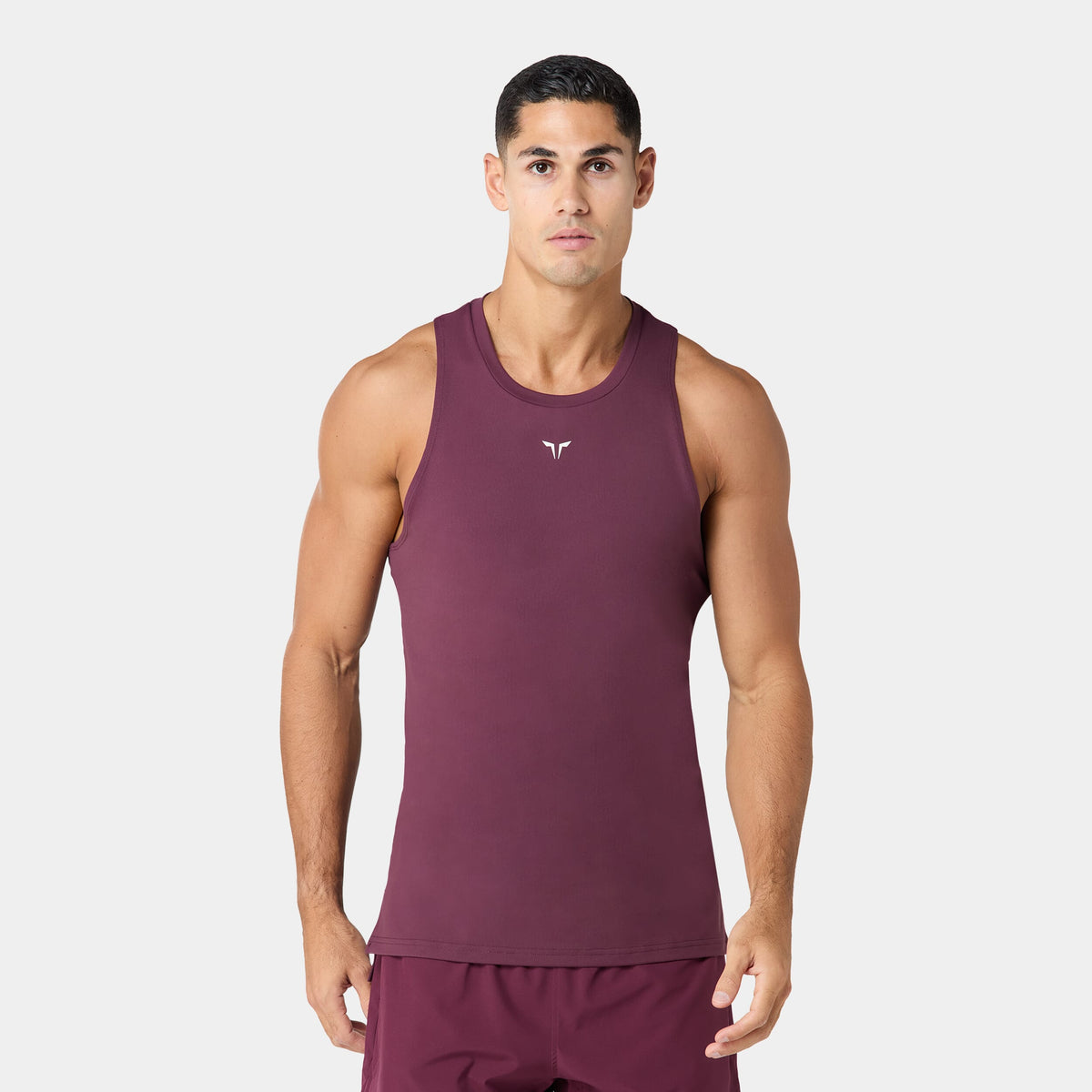 SQUATWOLF TRAINING TANK