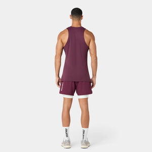 SQUATWOLF TRAINING TANK