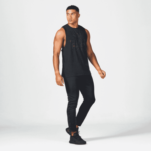 SQUATWOLF CORE BELIEF TANK