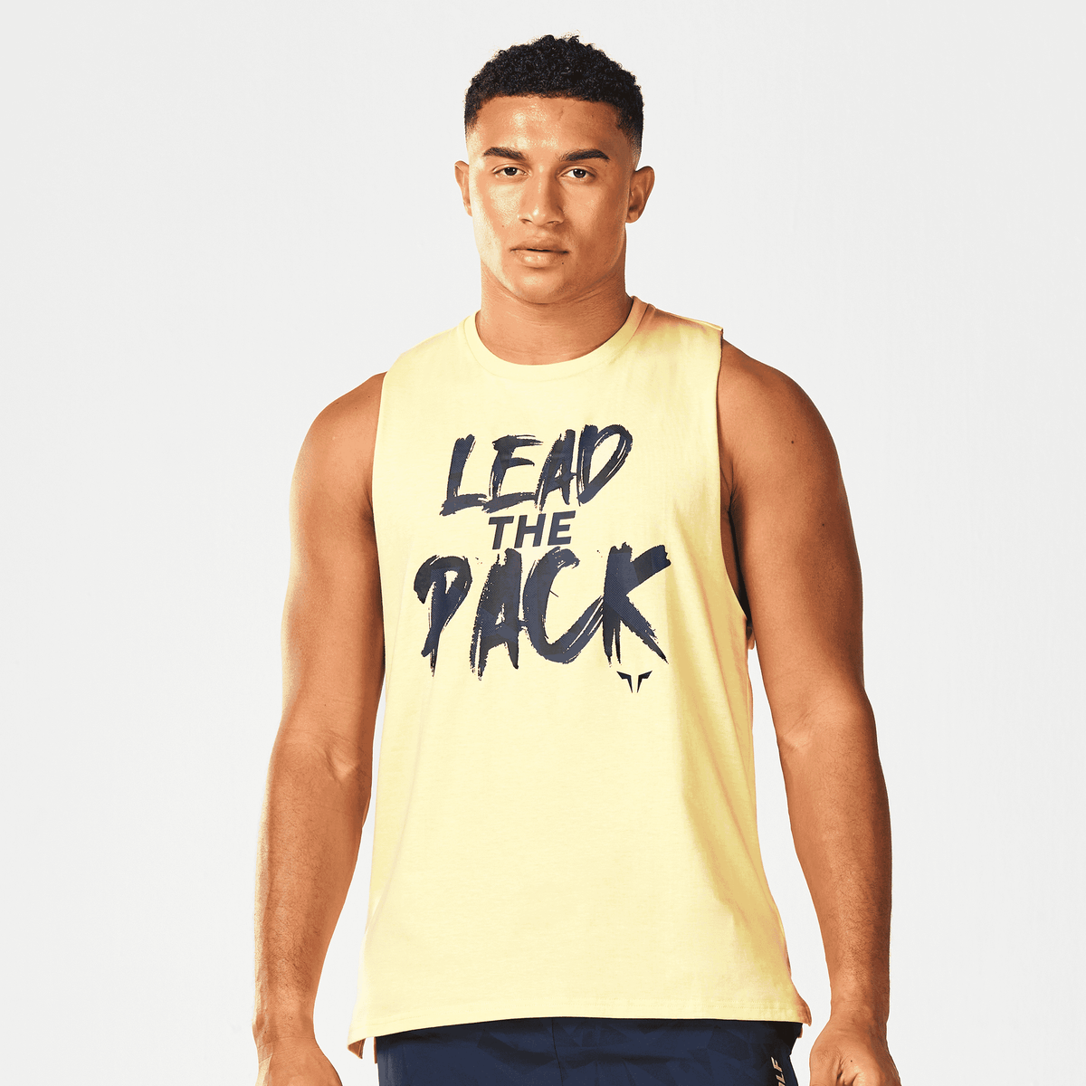 SQUATWOLF CORE BELIEF TANK