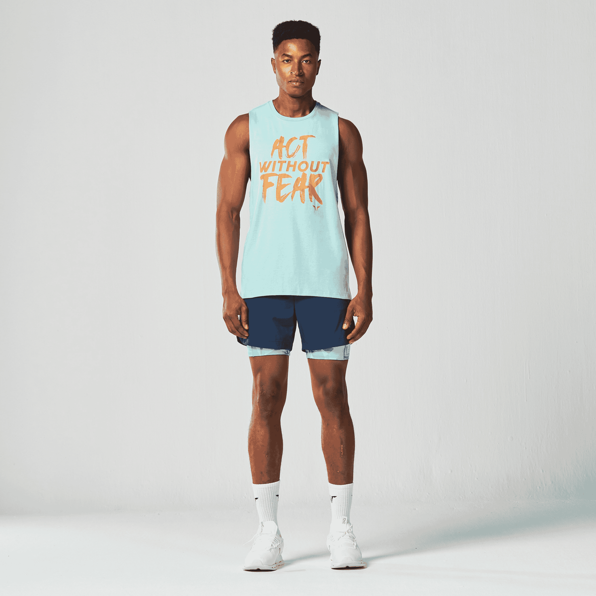 SQUATWOLF CORE BELIEF TANK