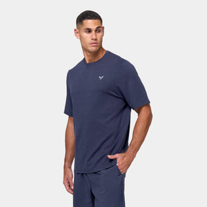 SQUATWOLF ESSENTIAL REGULAR FIT TEE