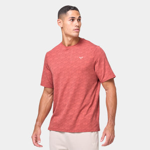 SQUATWOLF ESSENTIAL REGULAR FIT TEE