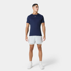 SQUATWOLF ACTDRY WARRIOR T-SHIRT