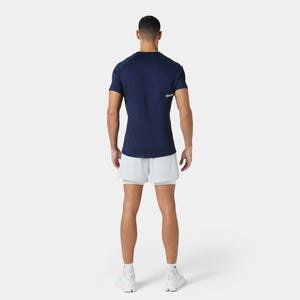SQUATWOLF ACTDRY WARRIOR T-SHIRT