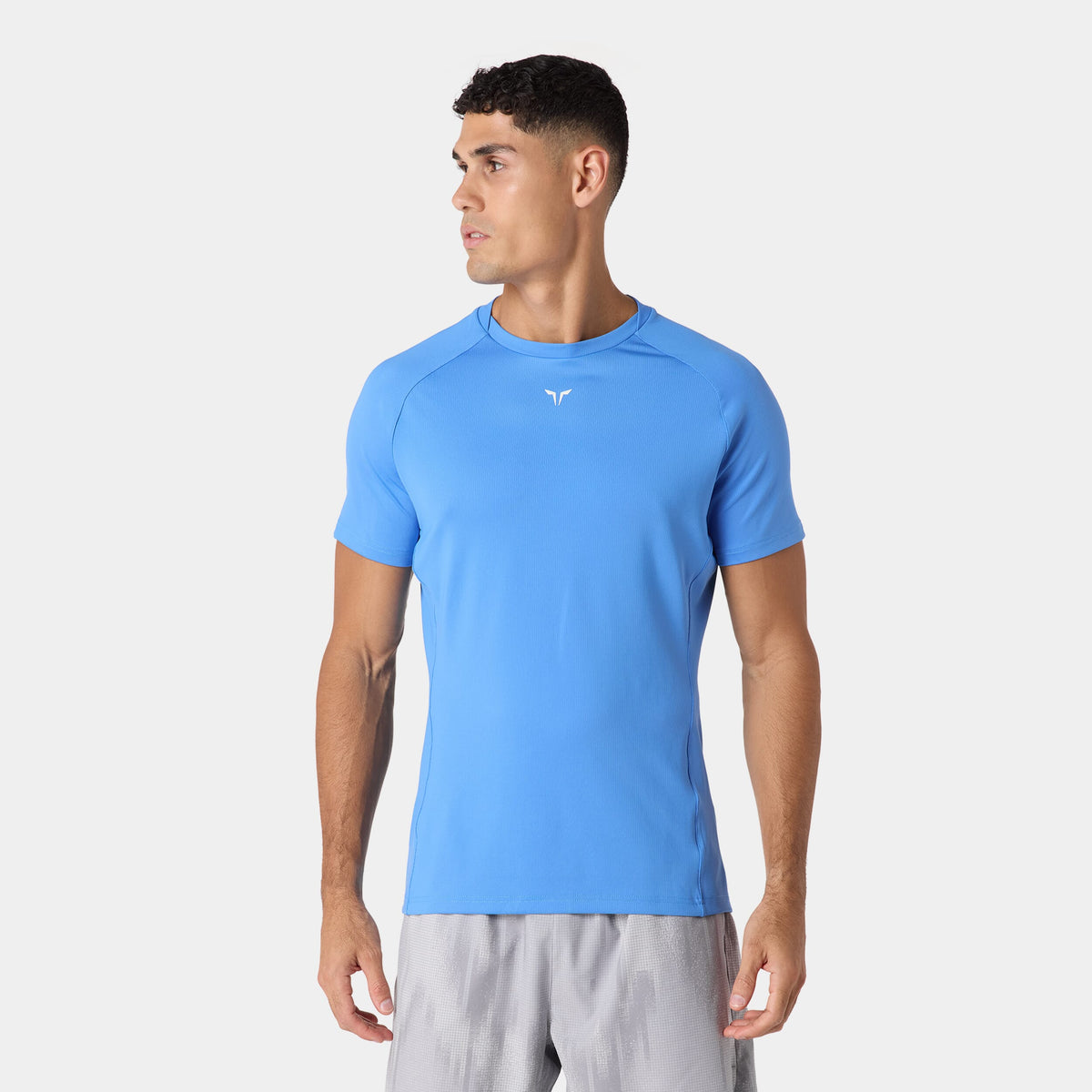 SQUATWOLF ACTDRY WARRIOR T-SHIRT