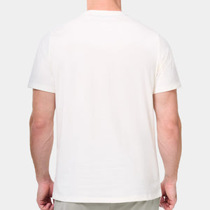 SQUATWOLF WORDMARK REGULAR T-SHIRT