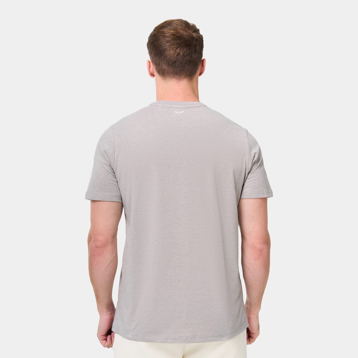SQUATWOLF WORDMARK REG TEE