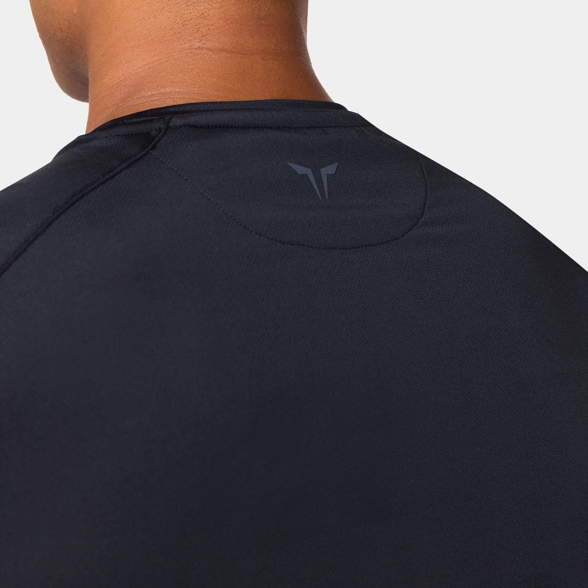 SQUATWOLF MESH T-SHIRT