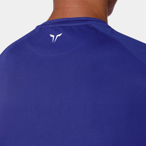 SQUATWOLF MESH T-SHIRT