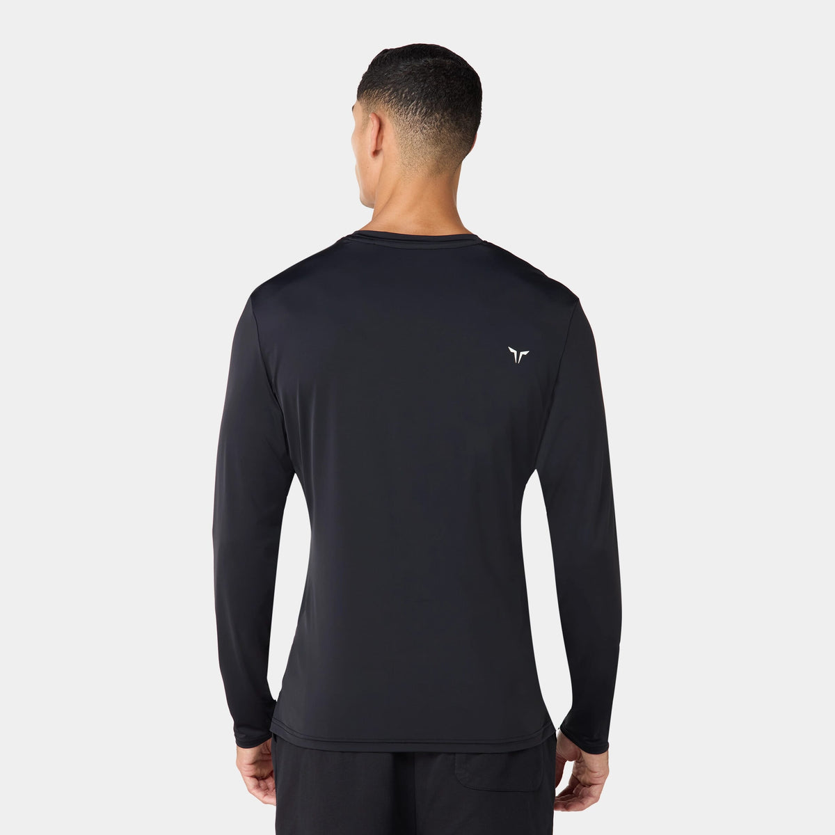 SQUATWOLF LIGHTWEIGHT LONG SLEEVE TEE