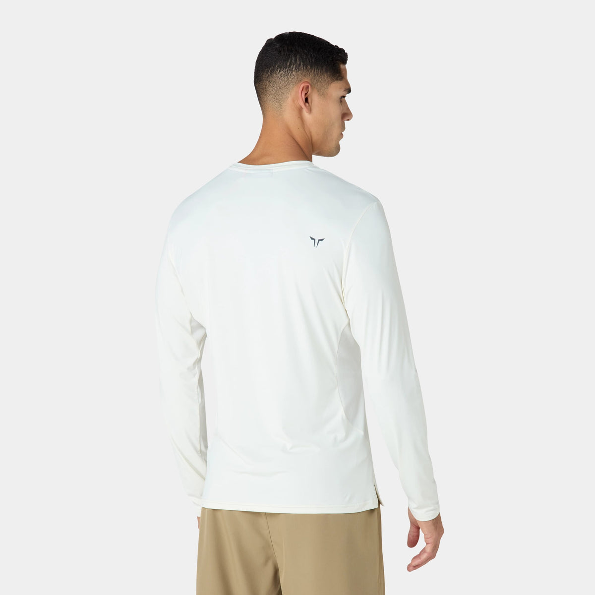 SQUATWOLF LIGHTWEIGHT LONG SLEEVE TEE