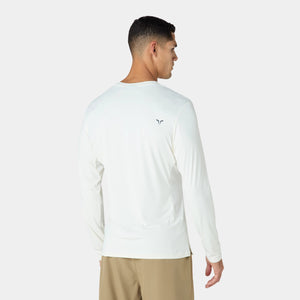 SQUATWOLF LIGHTWEIGHT LONG SLEEVE TEE