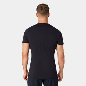 SQUATWOLF SUPERNATURALS SHORT SLEEVE T-SHIRT