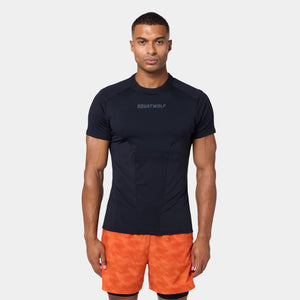 SQUATWOLF ALPHA TEE